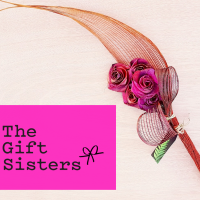 The Gift Sisters