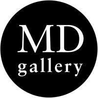 Megan Dickinson Gallery