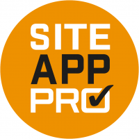 Site App Pro