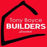 Tony Boyce Builders