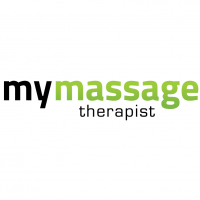 Mymassagetherapist