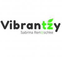 Vibrantzy - Personal Training & Health Coaching
