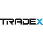 Tradex Global Ltd