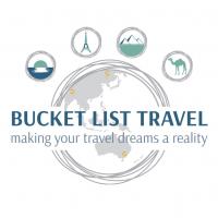 Bucket List Travel