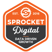 Sprocket Digital Limited