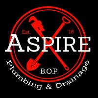 Aspire Plumbing and Drainage b.o.p