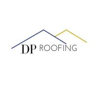 D.P Roofing