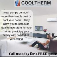 COOLTHERM