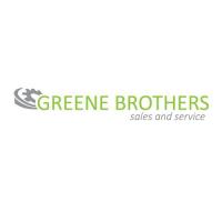 Greene Brothers