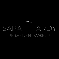 Sarah Hardy Permanent Makeup