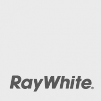 Ray White Commercial Auckland