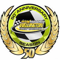 Wellington Family Speedway