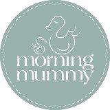 Morning Mummy