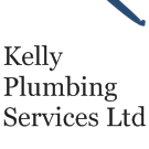 Kelly Plumbing Services Limited