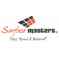 Surface Masters