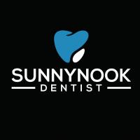 Sunnynook Dentist