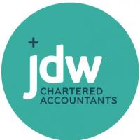 JDW Chartered Accountants Limited