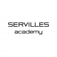 Servilles Academy
