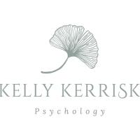 Kelly Kerrisk Psychology