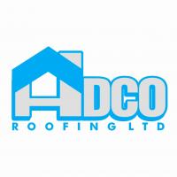 Adco Roofing Limited