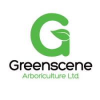 Greenscene Arboriculture Ltd