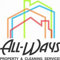All Ways Property and Cleaning Services