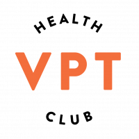 VPT Health Club