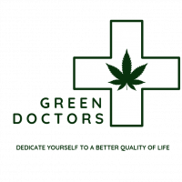Green Doctors