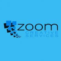 ZOOM CREATIVE SERVICES LIMITED