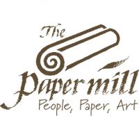 The Papermill