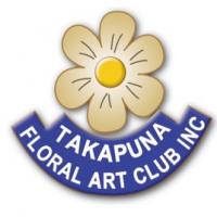 Takapuna Floral Art Club