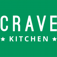 Crave Kitchen