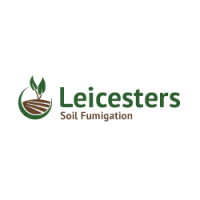 Leicesters Soil Fumigation