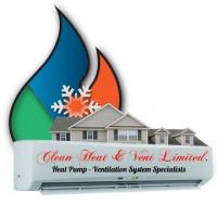 Clean Heat & Vent Limited