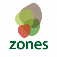 Zones Landscaping North Shore & Rodney - Matt & Boyd Gillespie