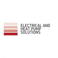 Electrical and Heat Pump Solutions