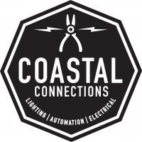 Coastal Connections Limited