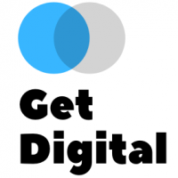 Get Digital