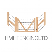 HMH Fencing LTD