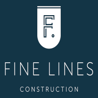 Fine Lines Construction Ltd