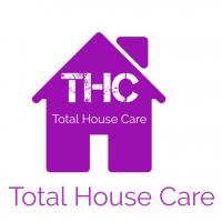 Total House Care (THC)