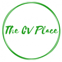 The CV Place