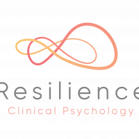 Resilience Clinical Psychology