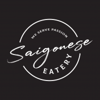 Saigonese Eatery