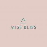 Miss Bliss Nails and Beauty Ltd