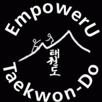 EmpowerU Taekwon-Do
