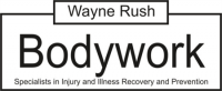 Wayne Rush Bodywork