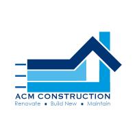 ACM Construction Ltd