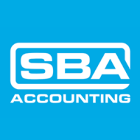 Small Business Accounting - Milford - Auckland