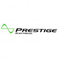 Prestige Electrical Ltd